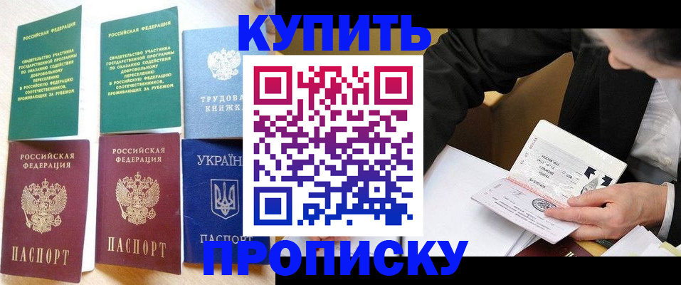 прописка для школы в Ясногорске